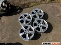 17" 5x108 Ford