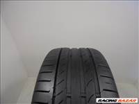 Continental Sportcontact 5 225/45 R17 