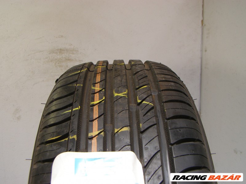 Nokian Iline 185/65 R14  1. kép
