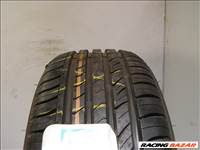 Nokian Iline 185/65 R14 