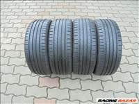 Szinte új 195/45 R16" Continental nyári gumi eladó