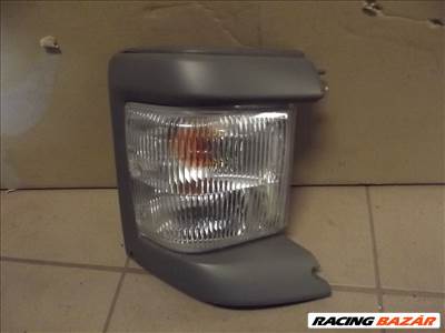 Mazda E2200 (2000- ) Busz Jobb Index