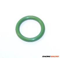 ELRING 737.510 - tömítőgyűrű BMW BMW (BRILLIANCE) HUASONG