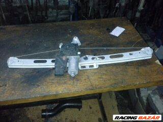 Mercedes A 140 W168 Jobb Első Ablakemelő Motor *65162* bosch-0130821698