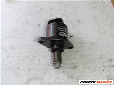 Renault 1.2 8v Alapjárati motor B2300