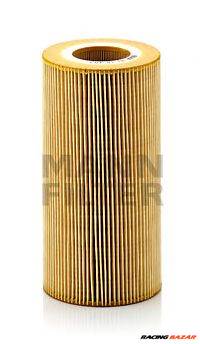 MANN-FILTER HU 12 103 x - olajszűrő BOVA DAF GINAF IRIZAR MERCEDES-BENZ SOLARIS TEMSA VAN HOOL VDL