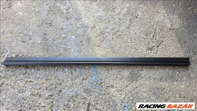 Peugeot 207 jobb első belső ajtó vízlehúzó