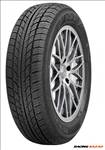 Kormoran ROAD  DOT 2019 175/65 R14 