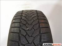 Uniroyal Winter Expert 195/65 R15 