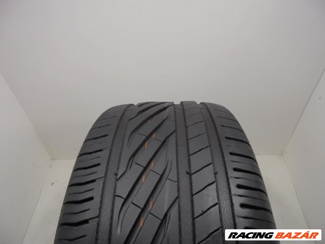 Uniroyal Rainsport 5 275/45 R21  1. kép