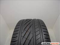 Uniroyal Rainsport 5 275/45 R21 