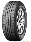 235/55 R 17 NEXEN N'BLUE HD PLUS   nyári (99V TL nyári gumi.)