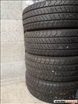 205/65R16 C Barum téli gumi