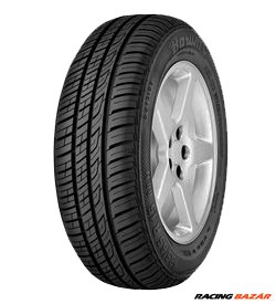 Barum BRIL-2  DOT 2017 155/65 R14  1. kép