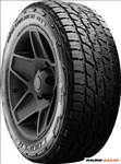 Cooper DI-ATT XL DOT 2019 255/55 R18 