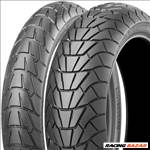 Bridgestone BRI. TL AX41S REAR DOT 2019 170/60 R17 