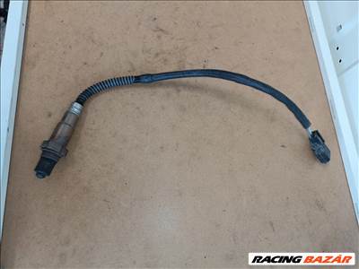 Dacia, Renault 0.9 / 1.2 TCE Lambdaszonda  8200437489 0258010110