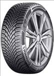 Continental TS 860 185/55 R14 80T téli gumi