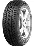 Matador MP92 Sibir Snow 235/60 R16 100H off road, 4x4, suv téli gumi