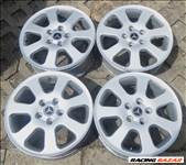 5x112 Rondell Alufelni 16" Mercedes, Vw