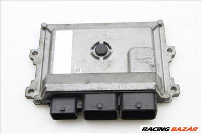 Citroën C4 Cactus motorvezérlő  v29002514e