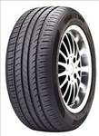 Kingstar SK10 XL DOT 2020 225/40 R18 