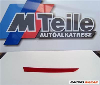 (GYÁRI ÚJ) BMW Prizma 3-as F30+LCI / F31+LCI / F35+LCI