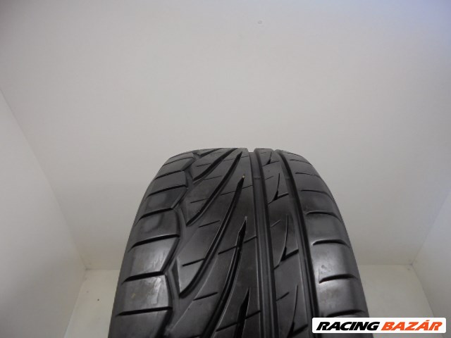 Toyo Proxes TR1 225/55 R17  1. kép
