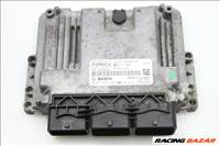 Ford C-Max Mk2 motorvezérlő  cv6q12a650bh