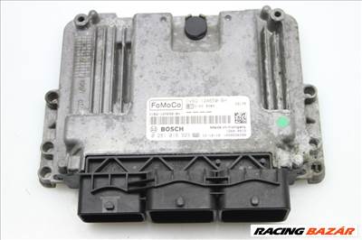 Ford C-Max Mk2 motorvezérlő  cv6q12a650bh