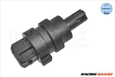 MEYLE 114 812 0011 - Beszívott levegő hőmérséklet érzékelő AUDI FORD SEAT SKODA VW