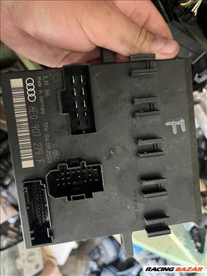 Audi A4 (B6/B7) komfort elektronika  8e0907279f