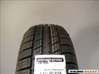 Bridgestone B330 evo 185/70 R14 