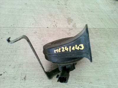 FORD FOCUS 98-04 Kürt Duda