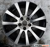 R17 Original Skoda  7J ET45 - 5L0 601 025 5L0601025 1db alufelni