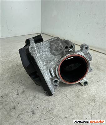 Volkswagen Passat CC fojtószelep  03l128063r
