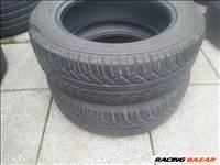  185/60R15 XL Semperit Master-grip2 téli gumi 