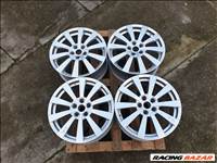 18" 5x112 O.Z