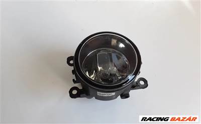 Suzuki Swift VI Első ködlámpa  3550062j01