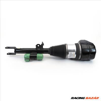 BMW 7-ES SZÉRIA G11/G12 Jobb első légrugó komplett. (hátsókerékhajtás) Arnott