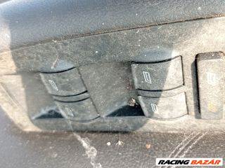 Audi A6 (C5 - 4B) Ablakemelő Kapcsoló Négyes/ Kettes *123706*