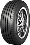 Nankang SP-9 XL DOT19 275/45 R21 