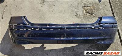 Mercedes-Benz W168 2001-2004  hátsó lökhárító  1688852625