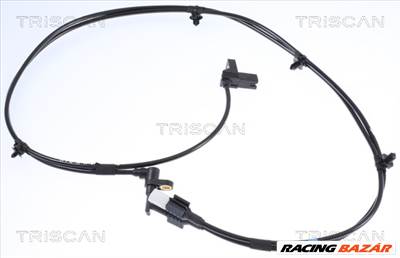 TRISCAN 8180 23233 - kerékfordulatszám érzékelő MERCEDES-BENZ