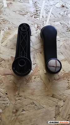 Volkswagen Caddy II, Volkswagen Polo Classic ablaktekerő kar 1h0837581 6k0837581