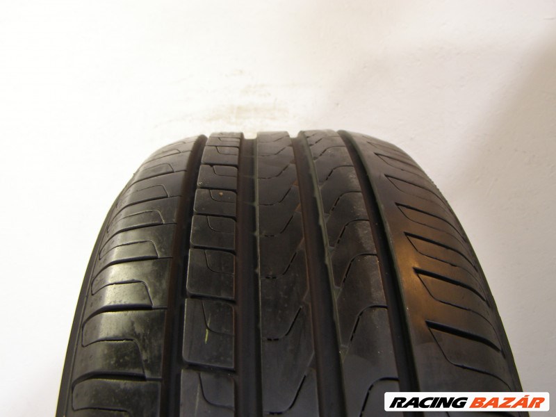 Pirelli Cinturato P7 225/55 R17  1. kép