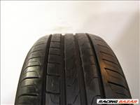 Pirelli Cinturato P7 225/55 R17 