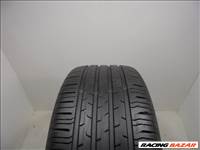 Continental Ecocontact 6 225/50 R17 