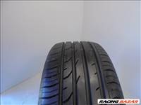 Continental Premiumcontact 2 205/55 R16 