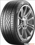 235/55 R 17 UNIROYAL RAINSPORT 5 FR  nyári (99V EV TL  nyári)